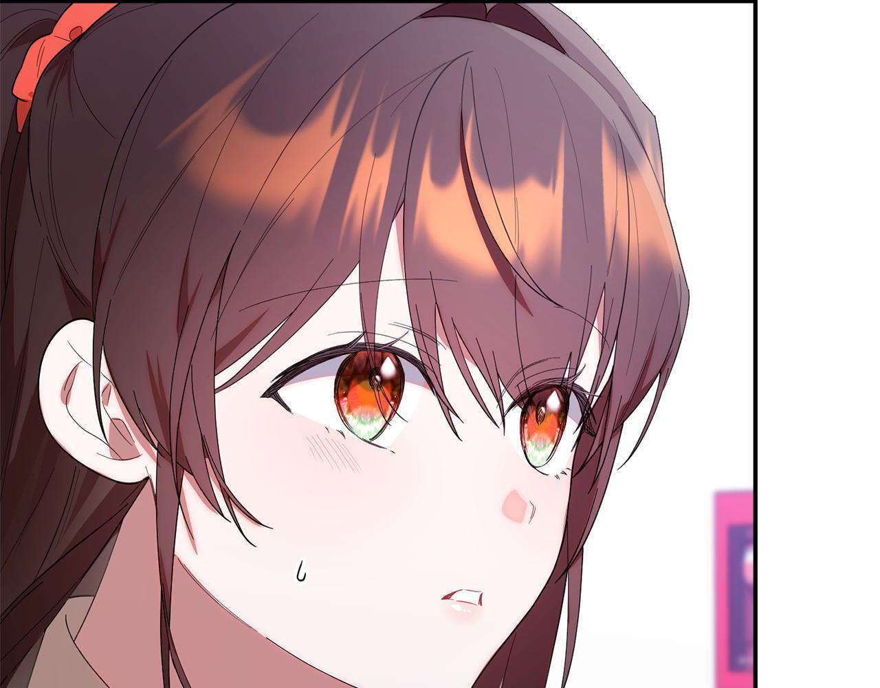 第246页