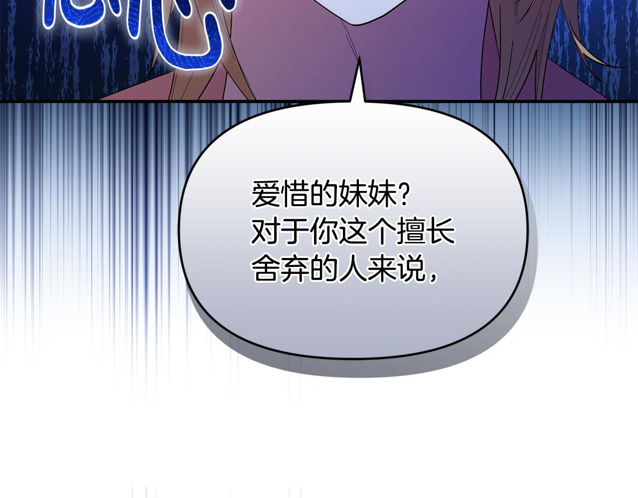 第324页