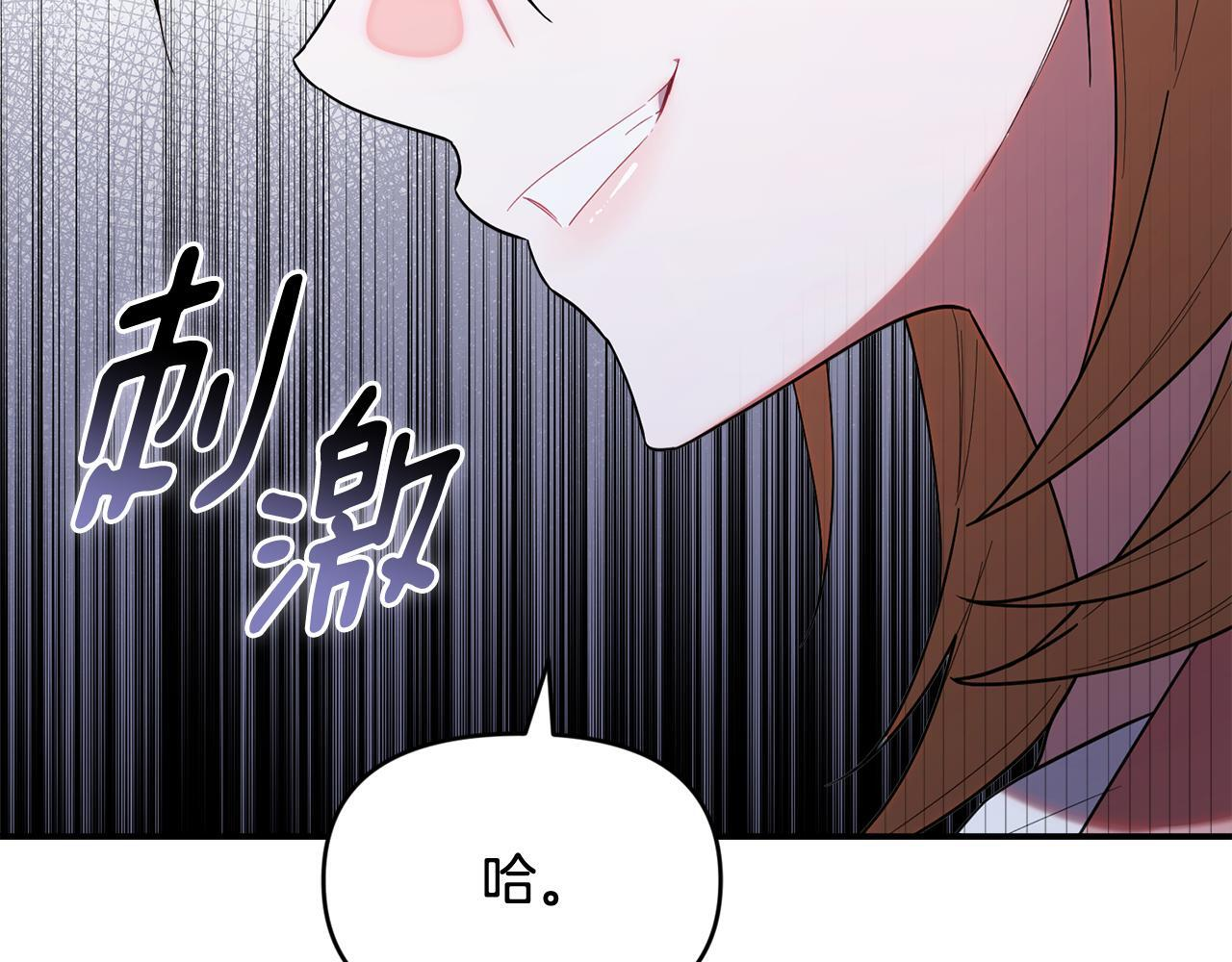 第462页