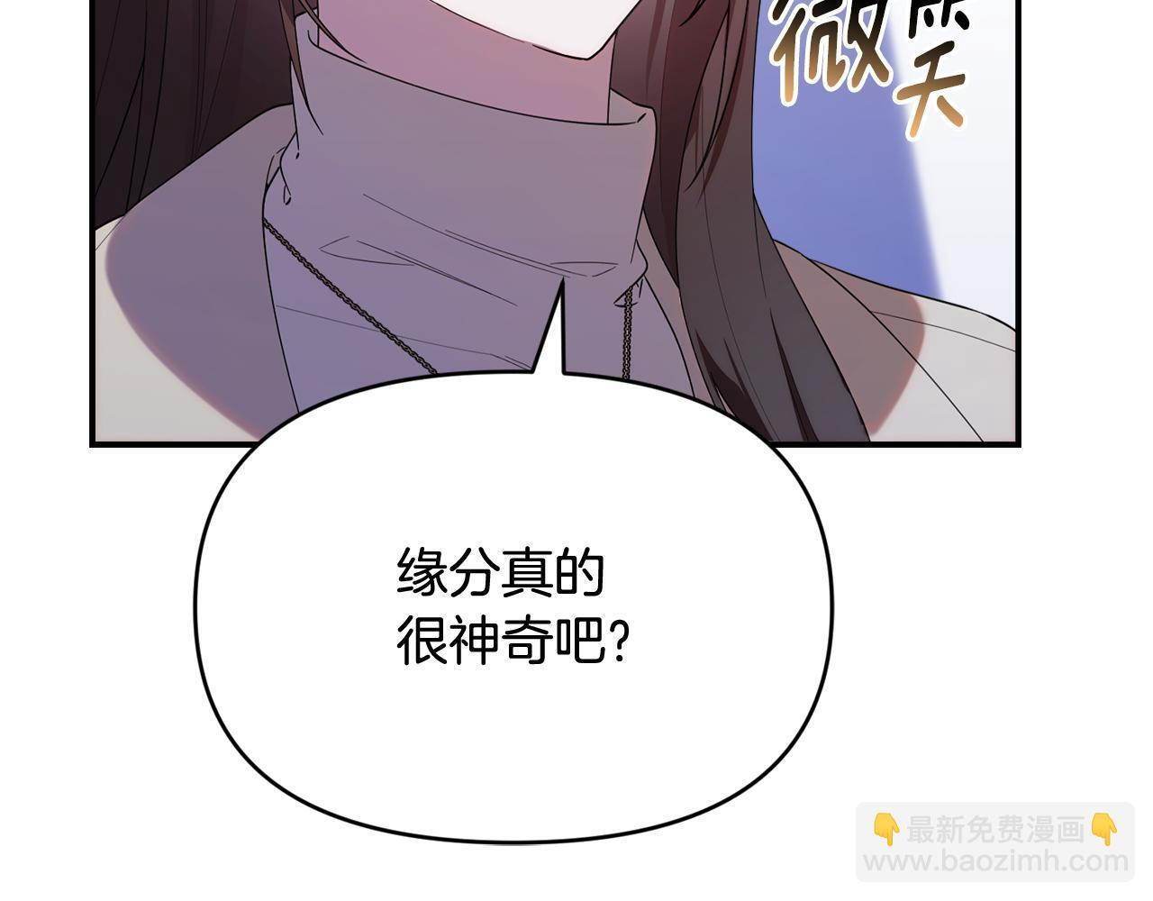 第306页