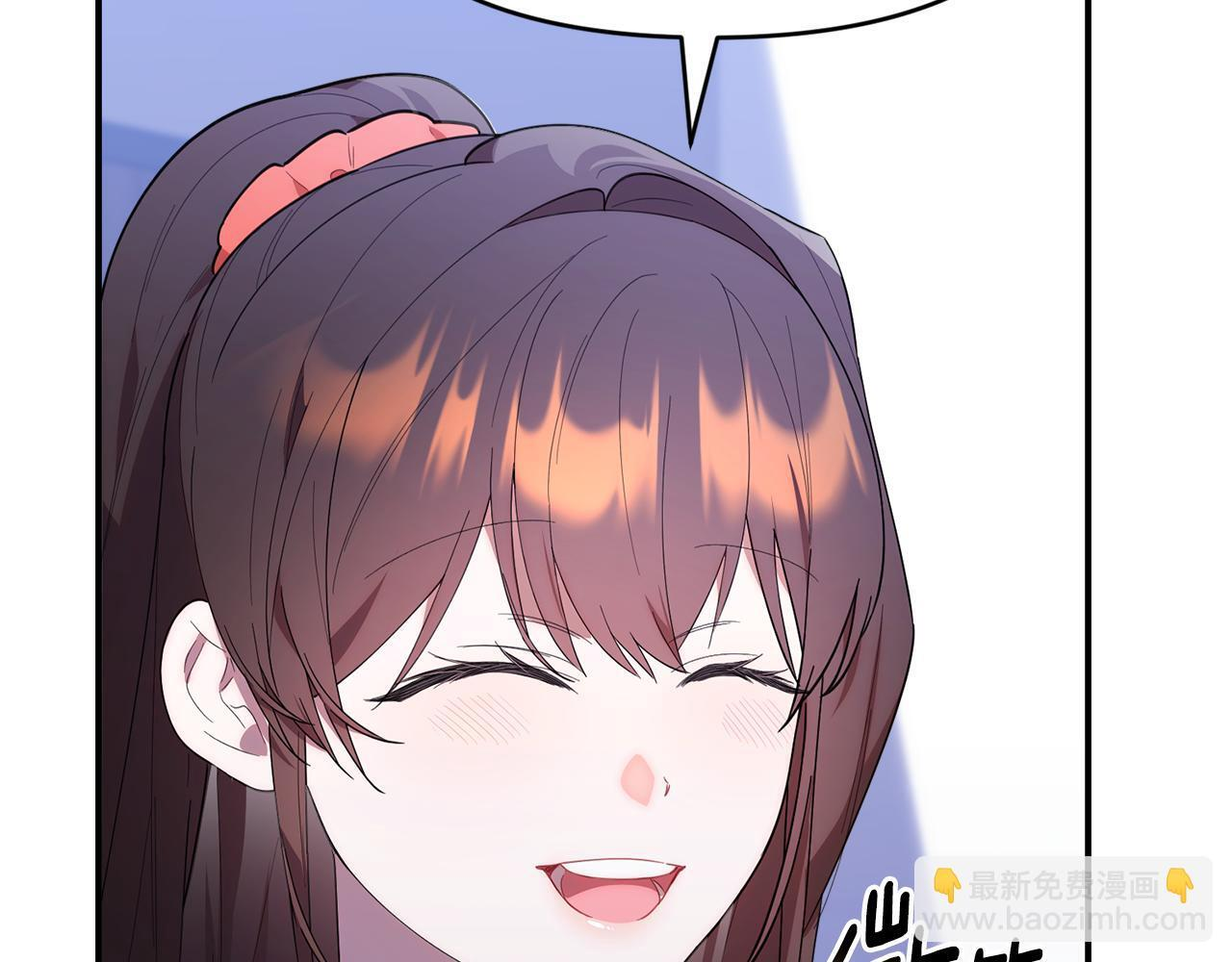 第303页