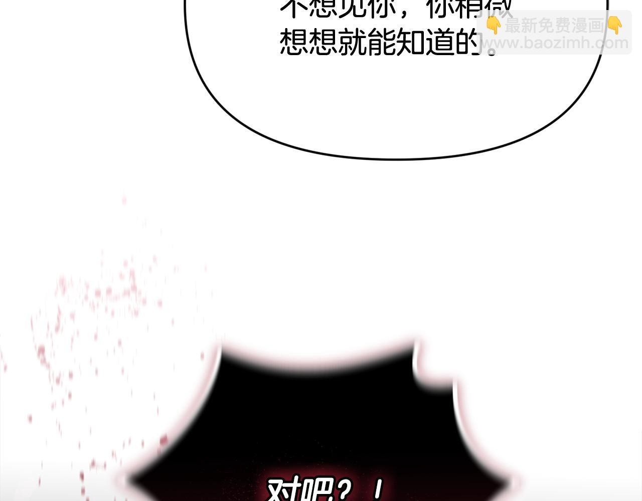 第411页