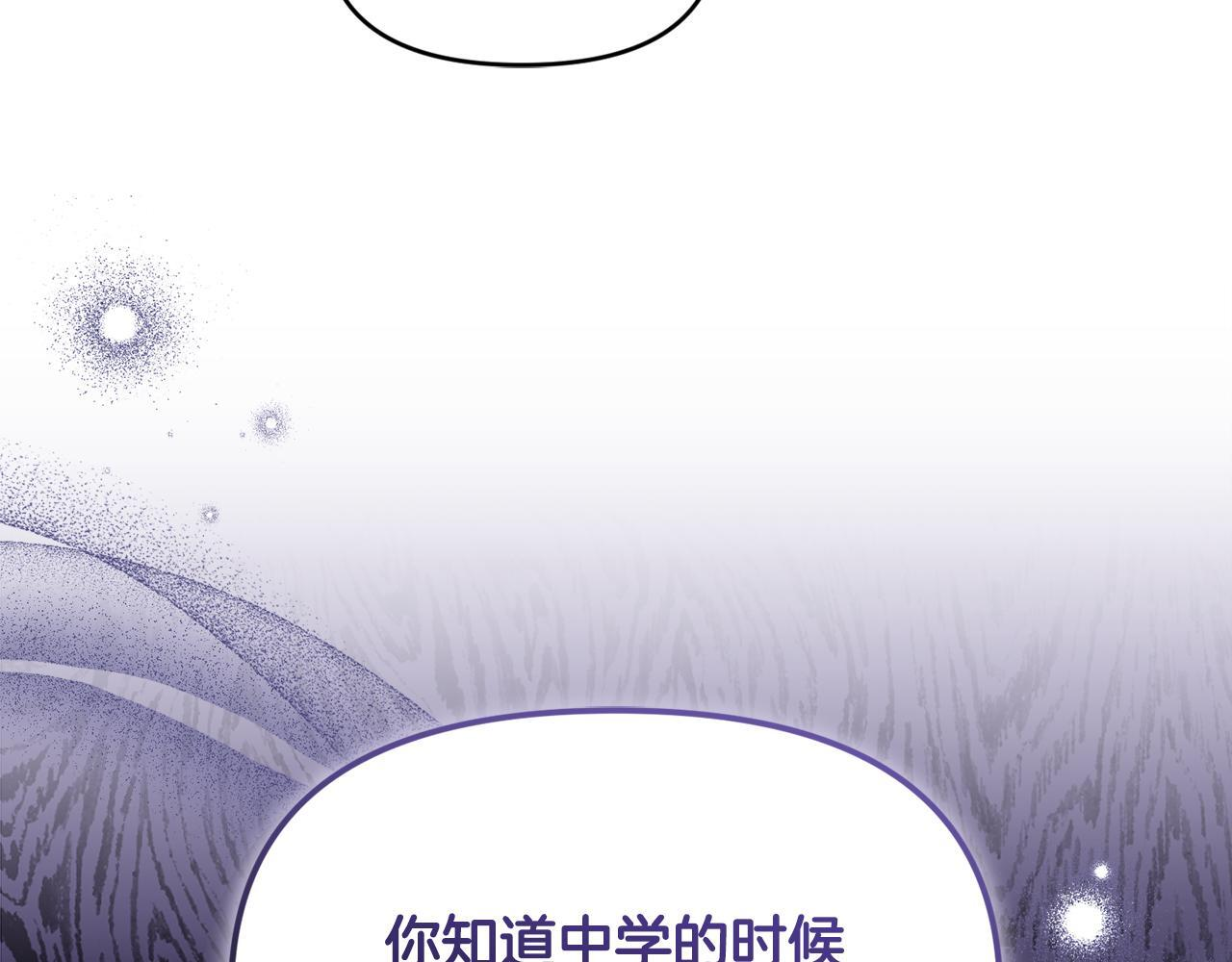 第465页