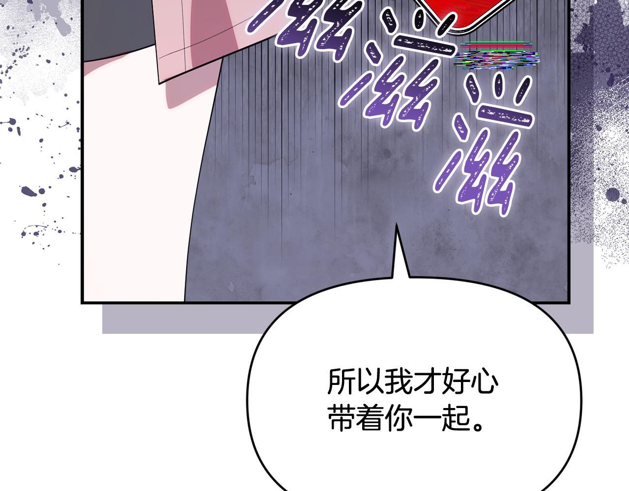 第528页