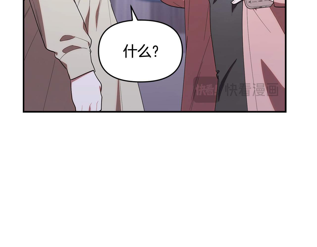 第336页