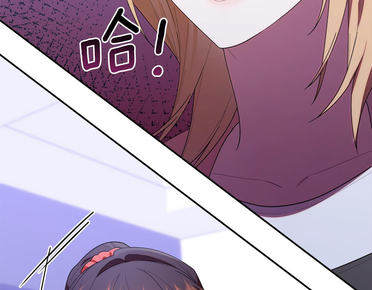 第444页