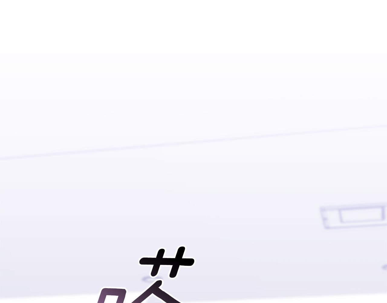 第228页