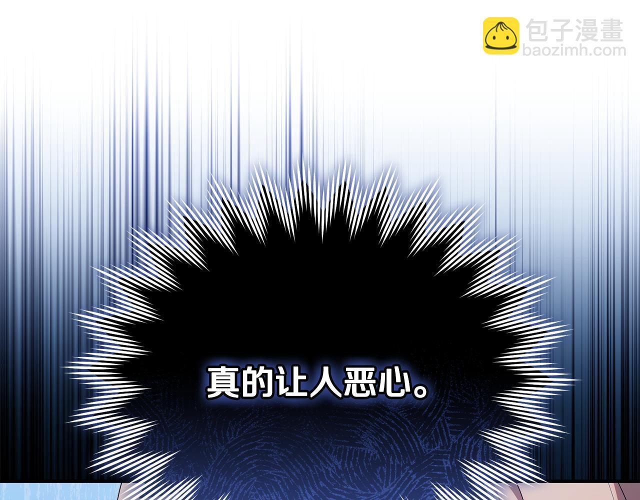 第318页