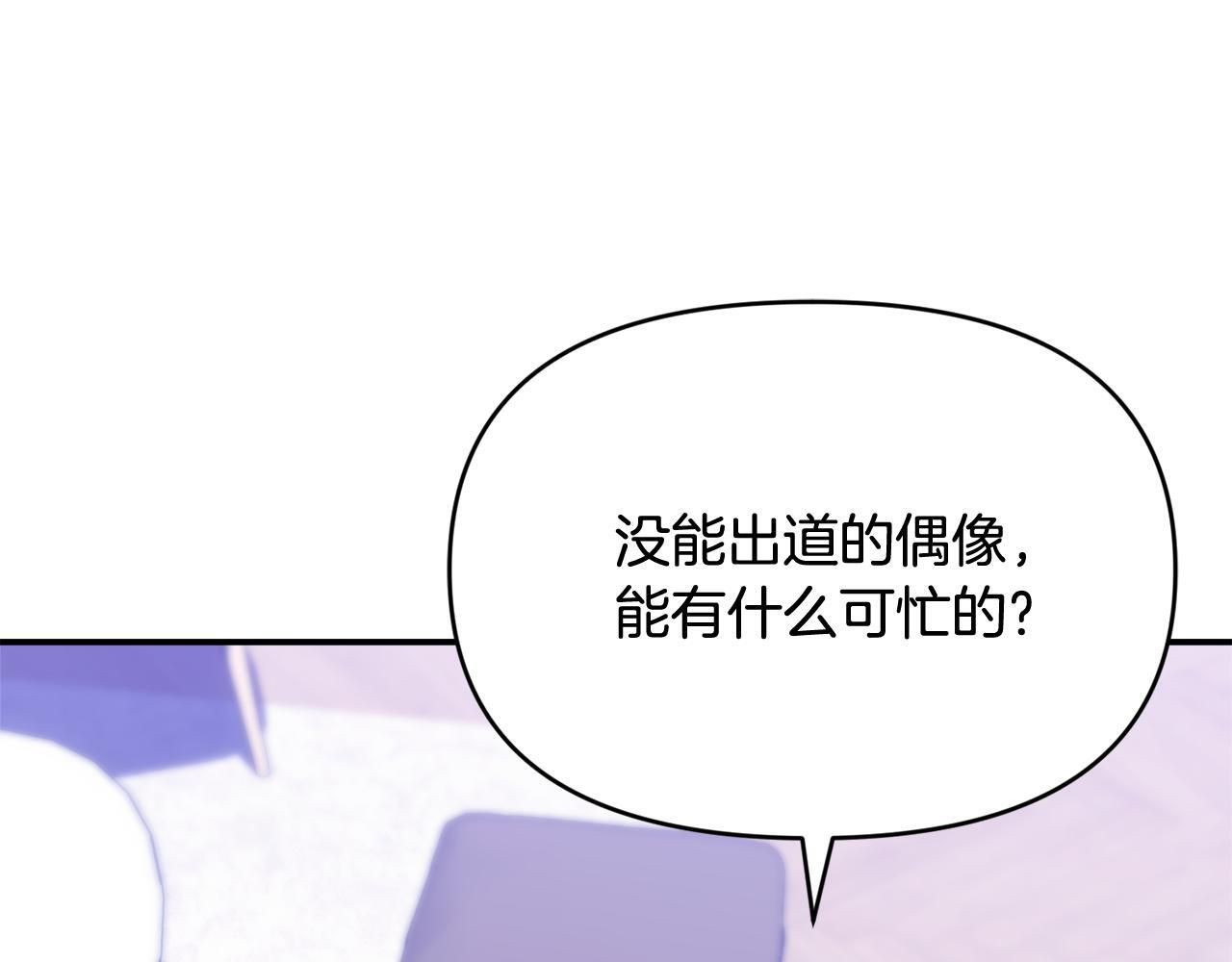 第402页
