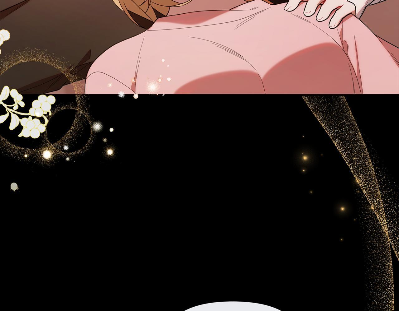 第588页