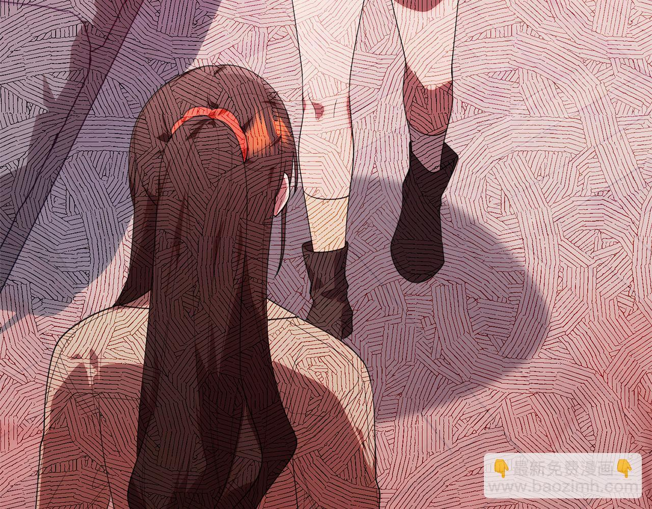 第708页