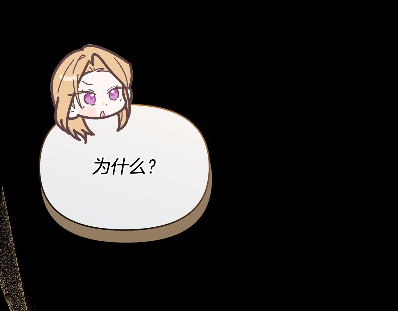 第576页
