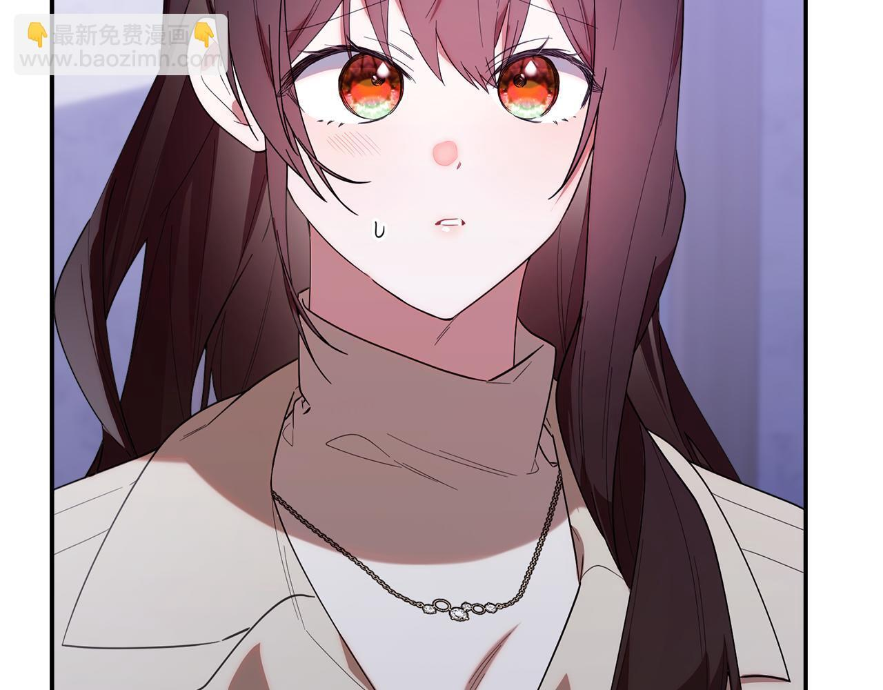 第210页