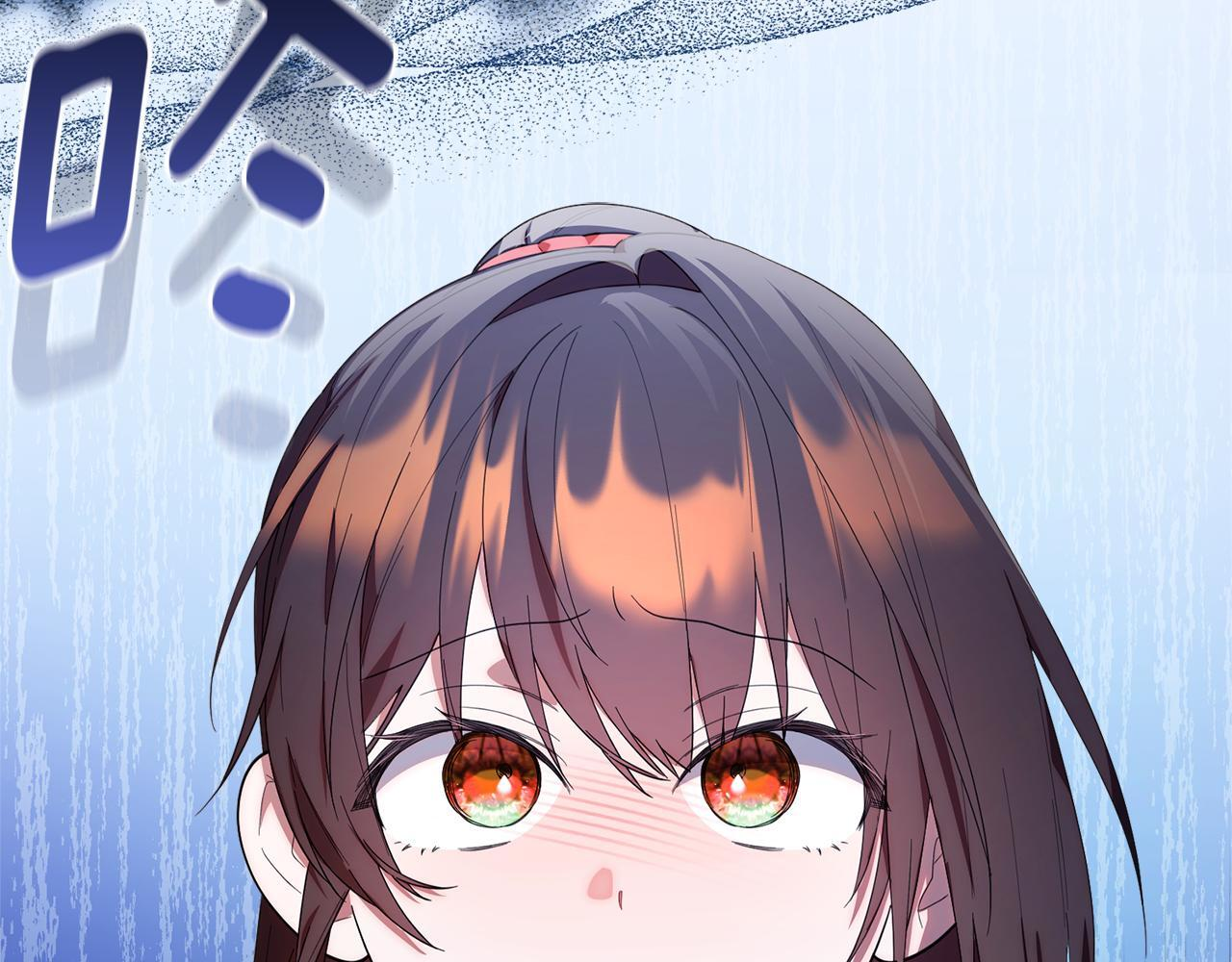 第516页