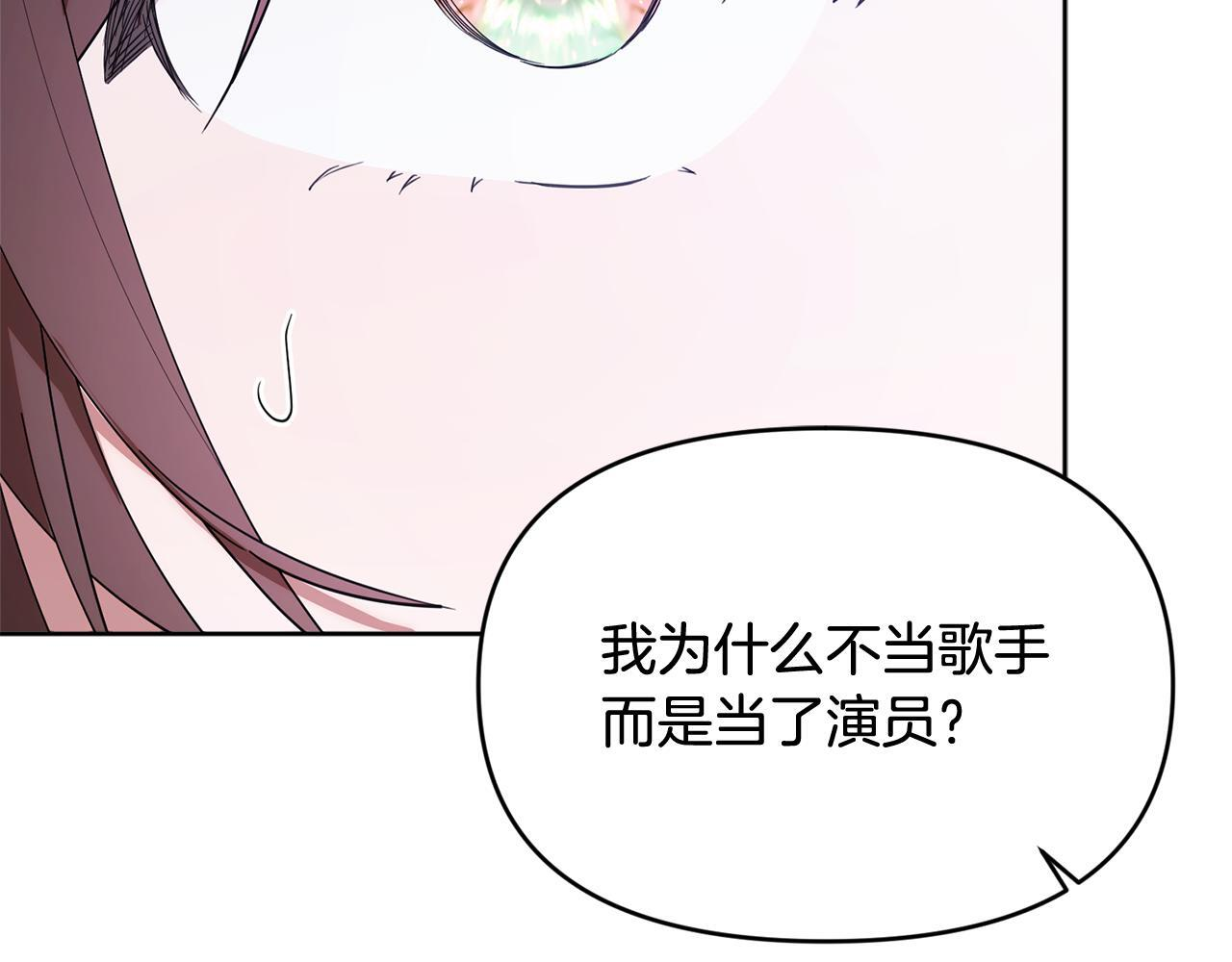 第369页