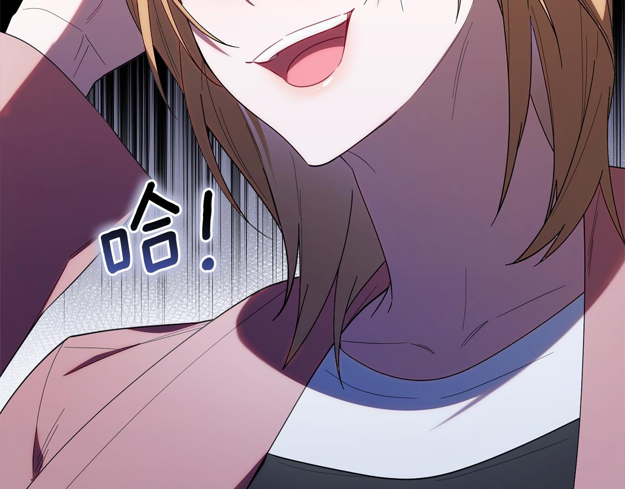 第390页