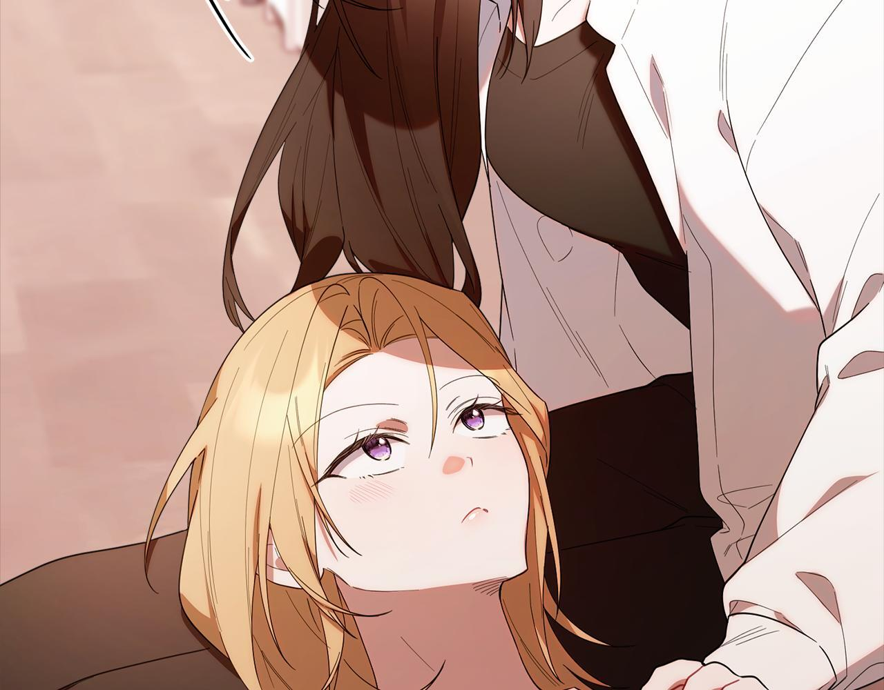 第585页
