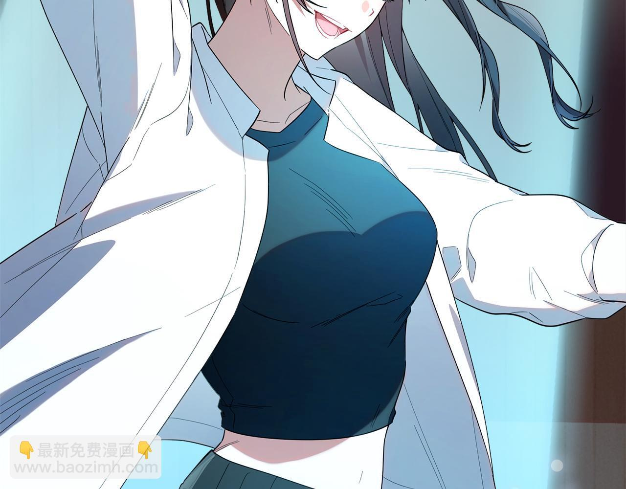 第486页