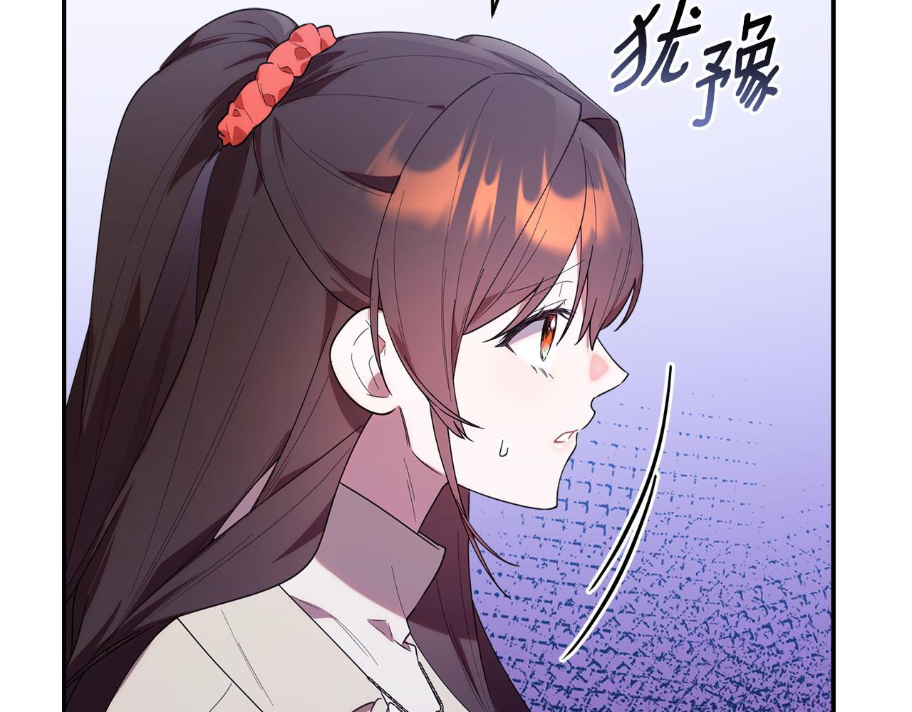 第432页