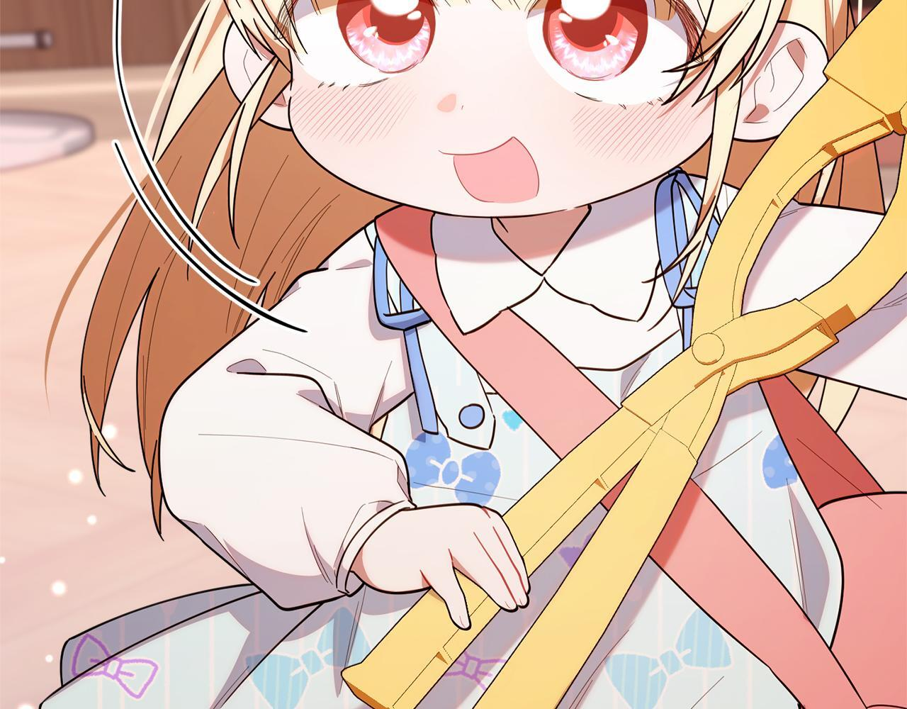 第624页