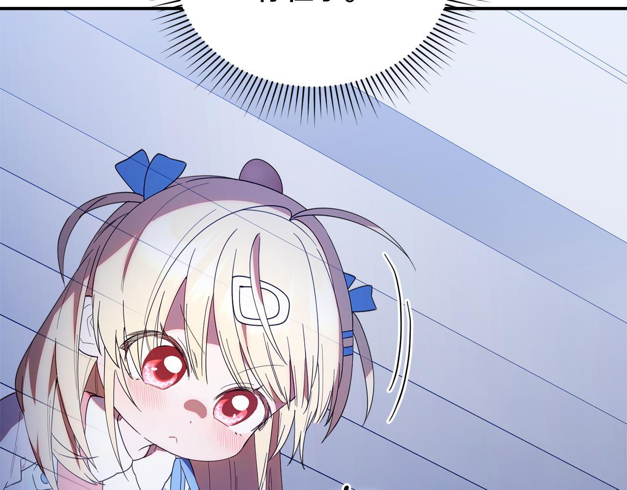 第321页