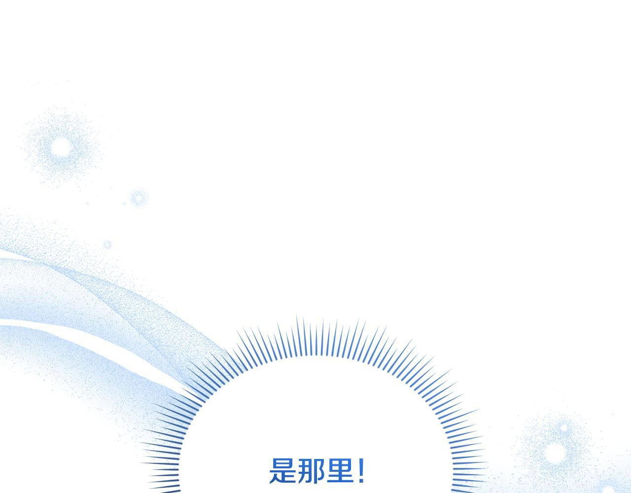第378页