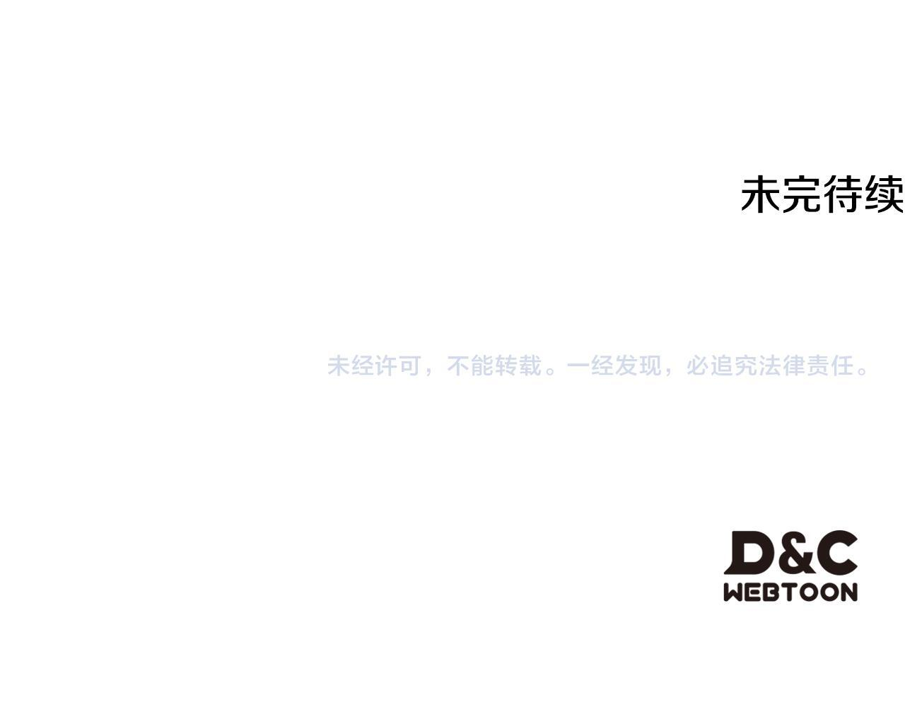 第633页