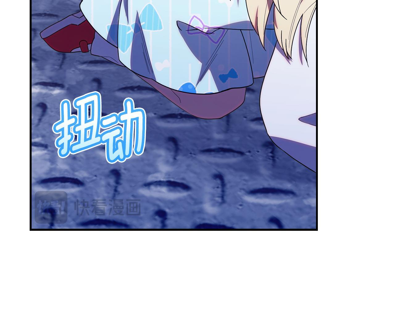 第303页