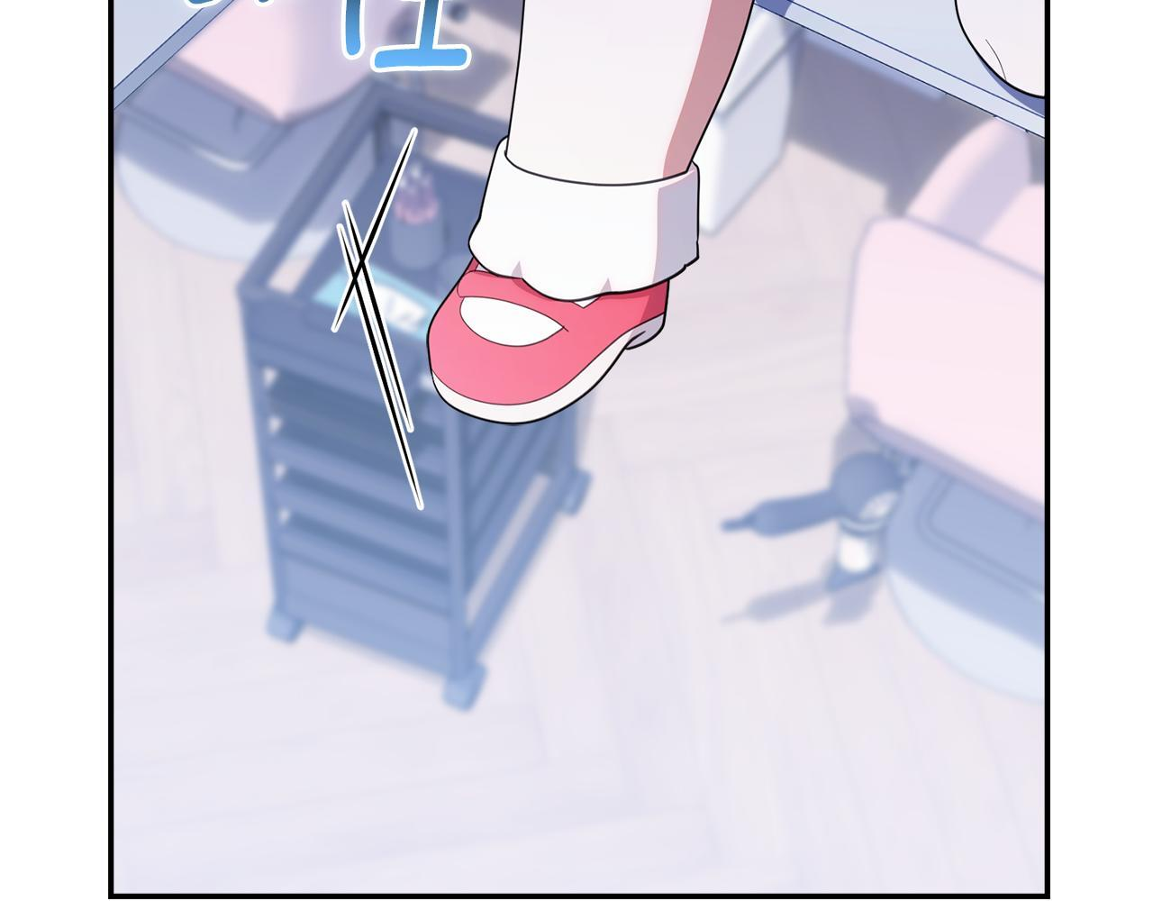 第462页
