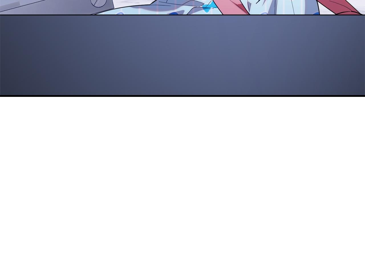 第297页