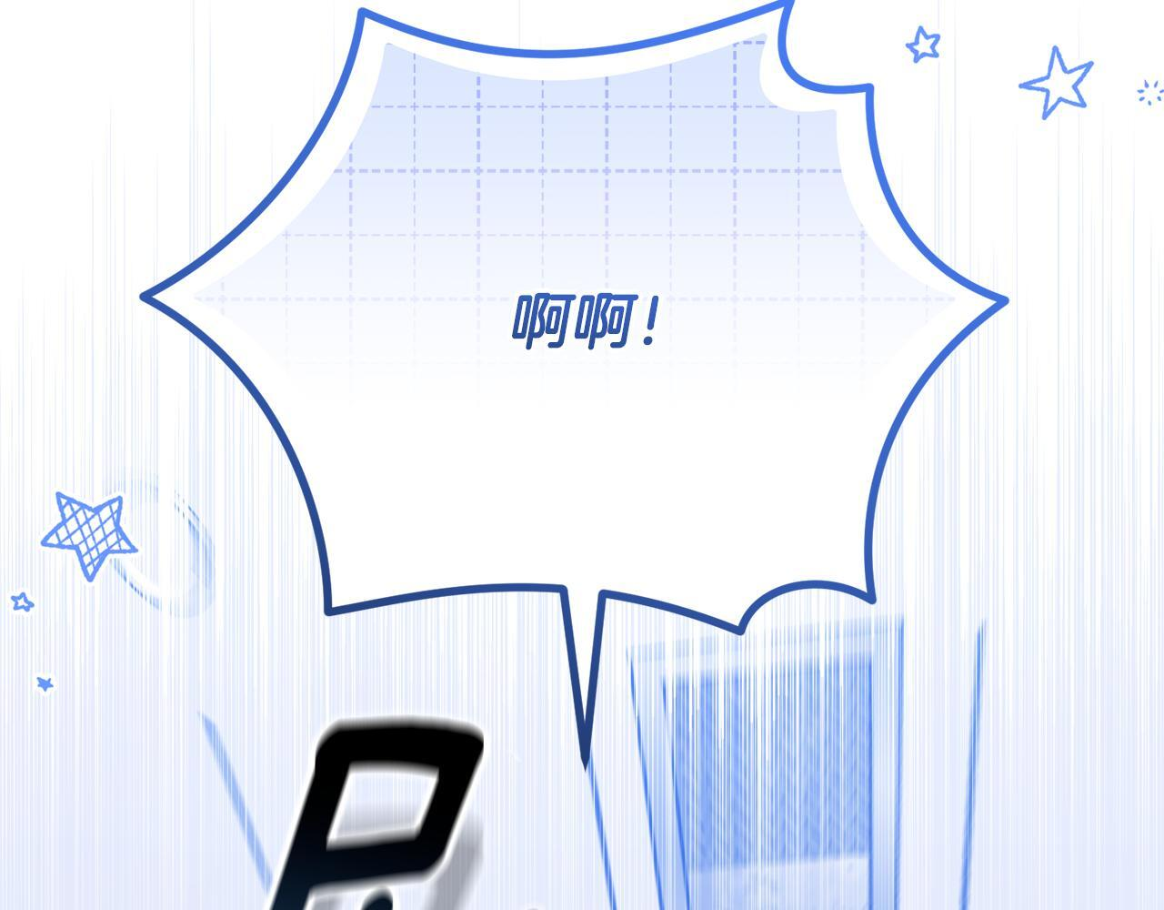 第408页