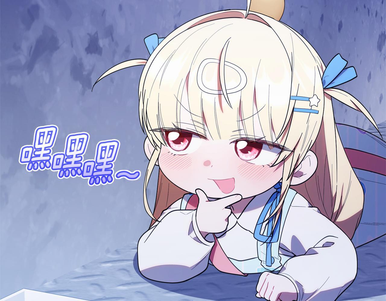 第453页