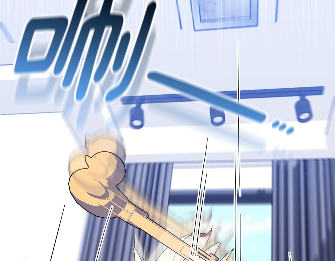 第411页