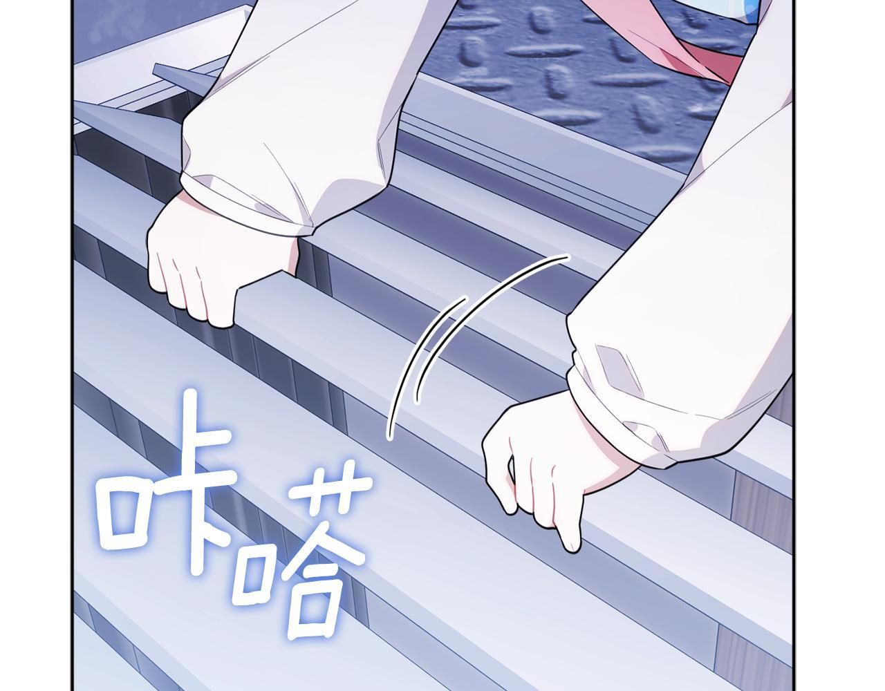 第402页