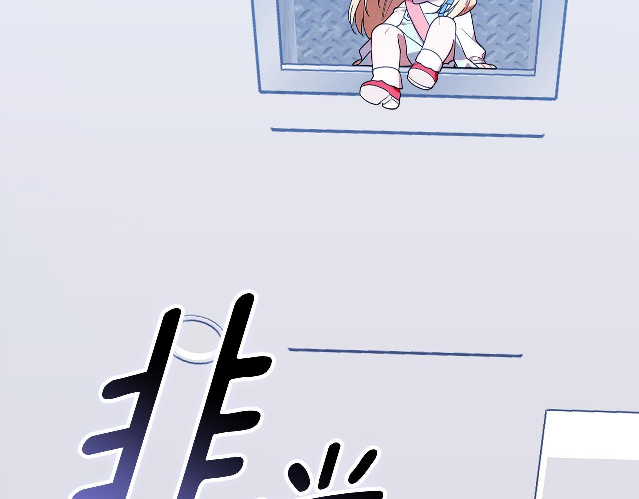 第471页