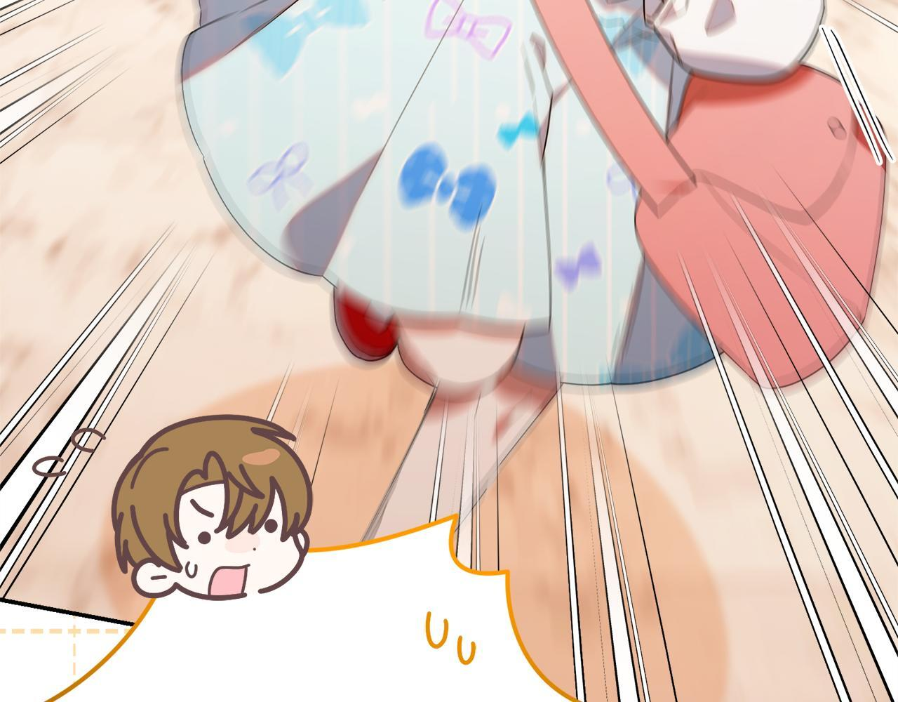 第213页