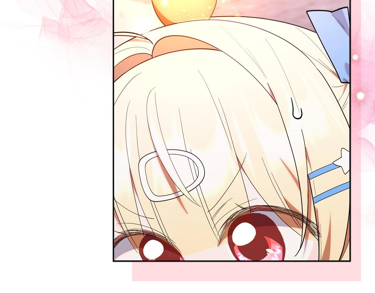 第351页