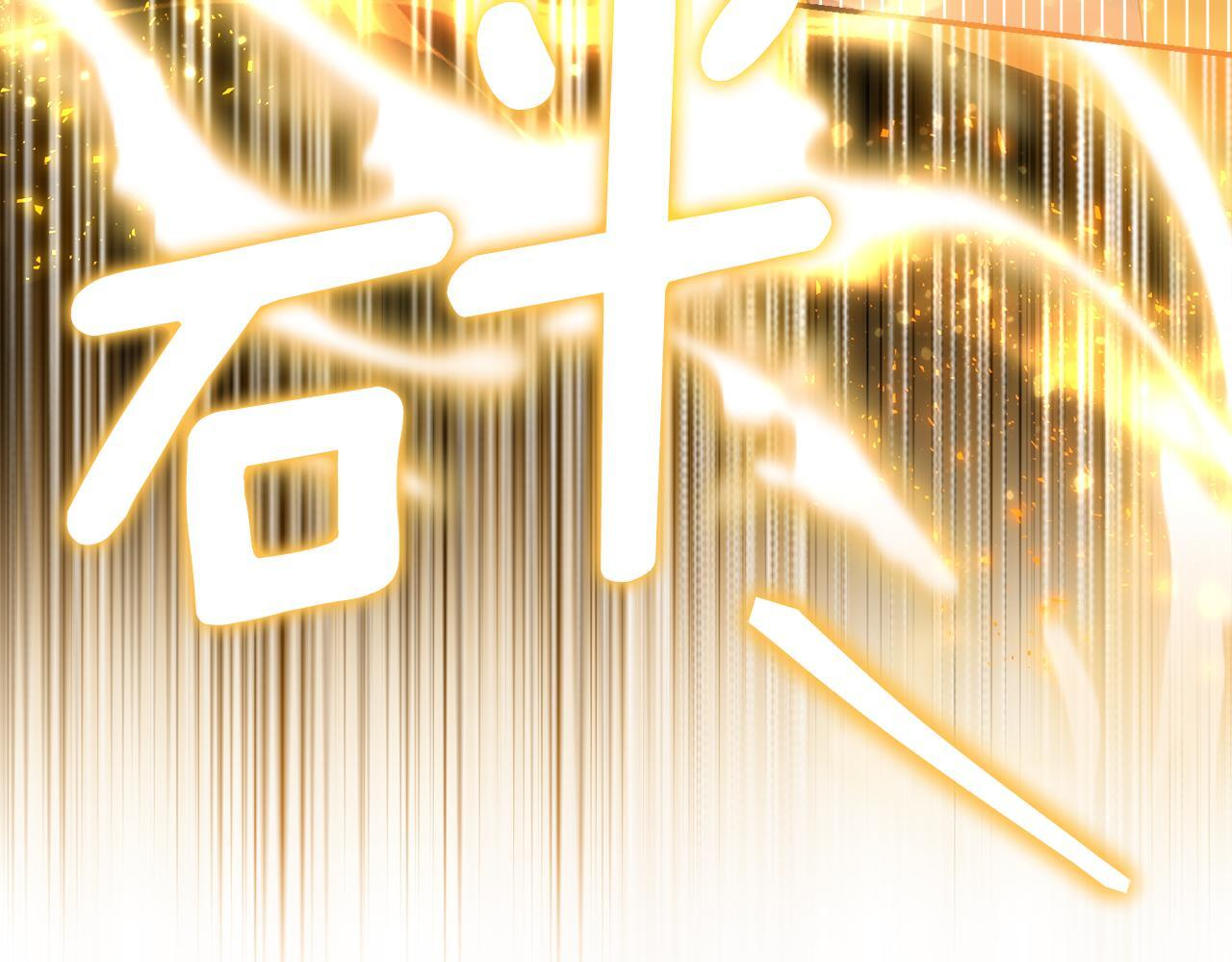 第489页