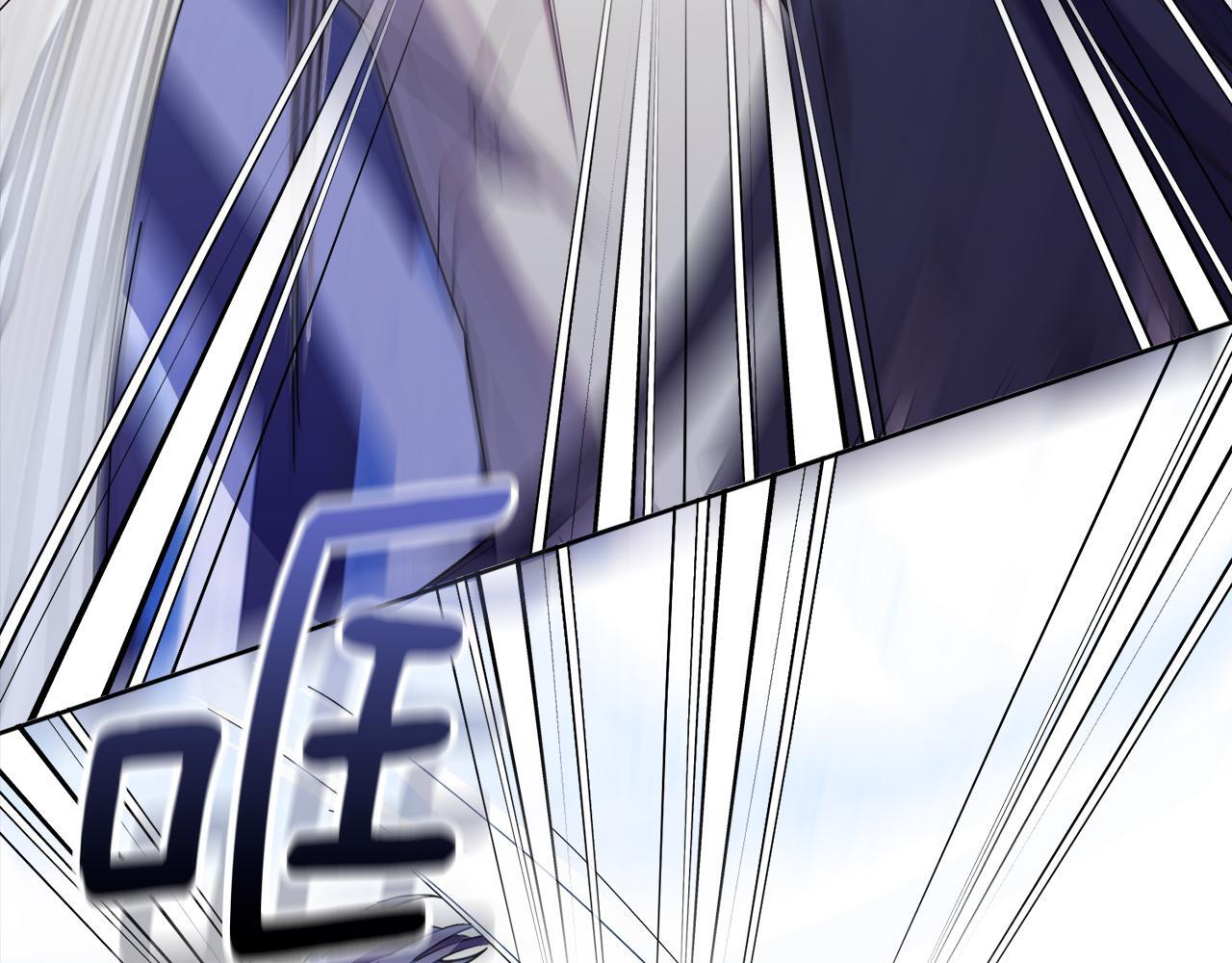 第366页