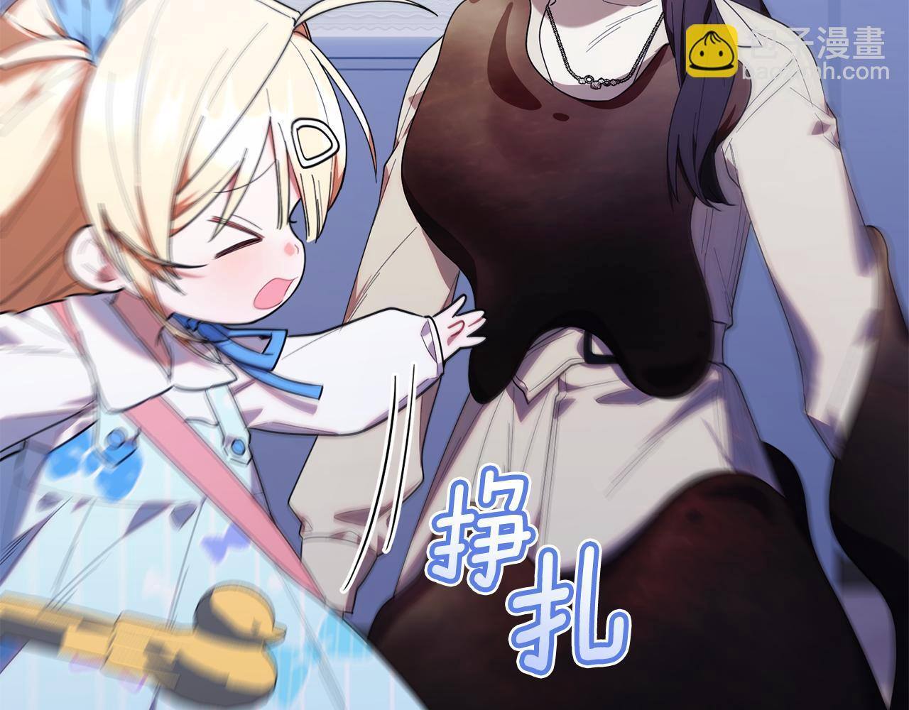第162页