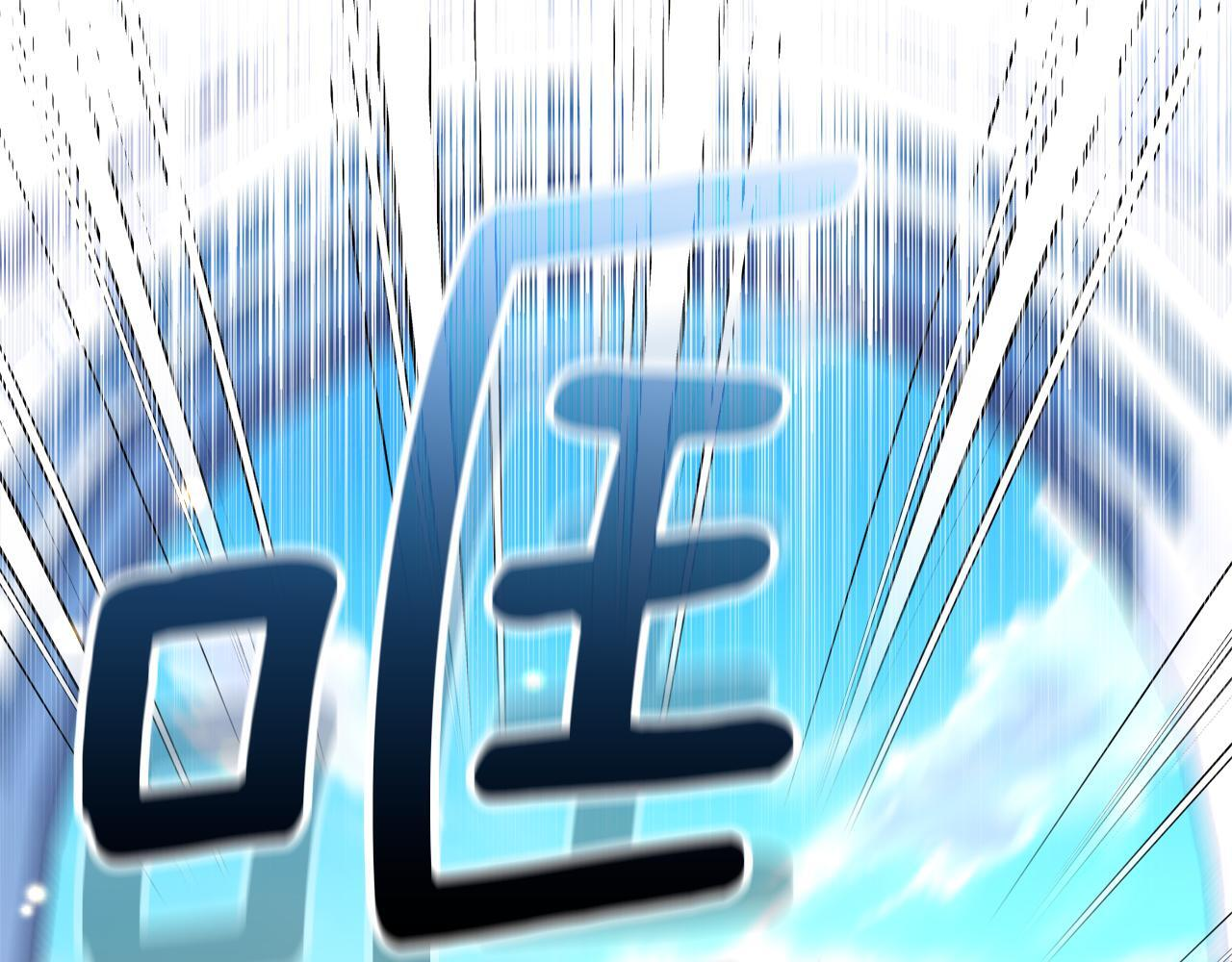 第417页