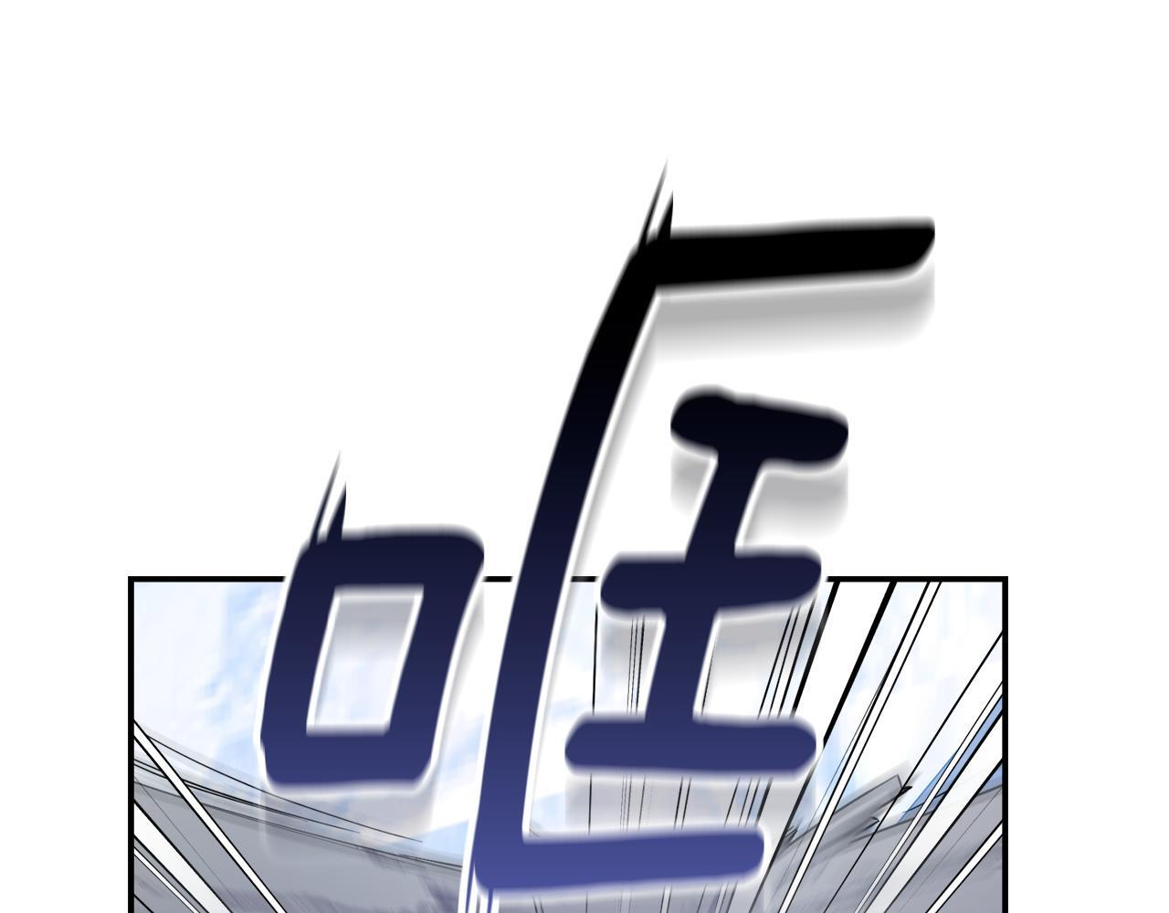 第351页