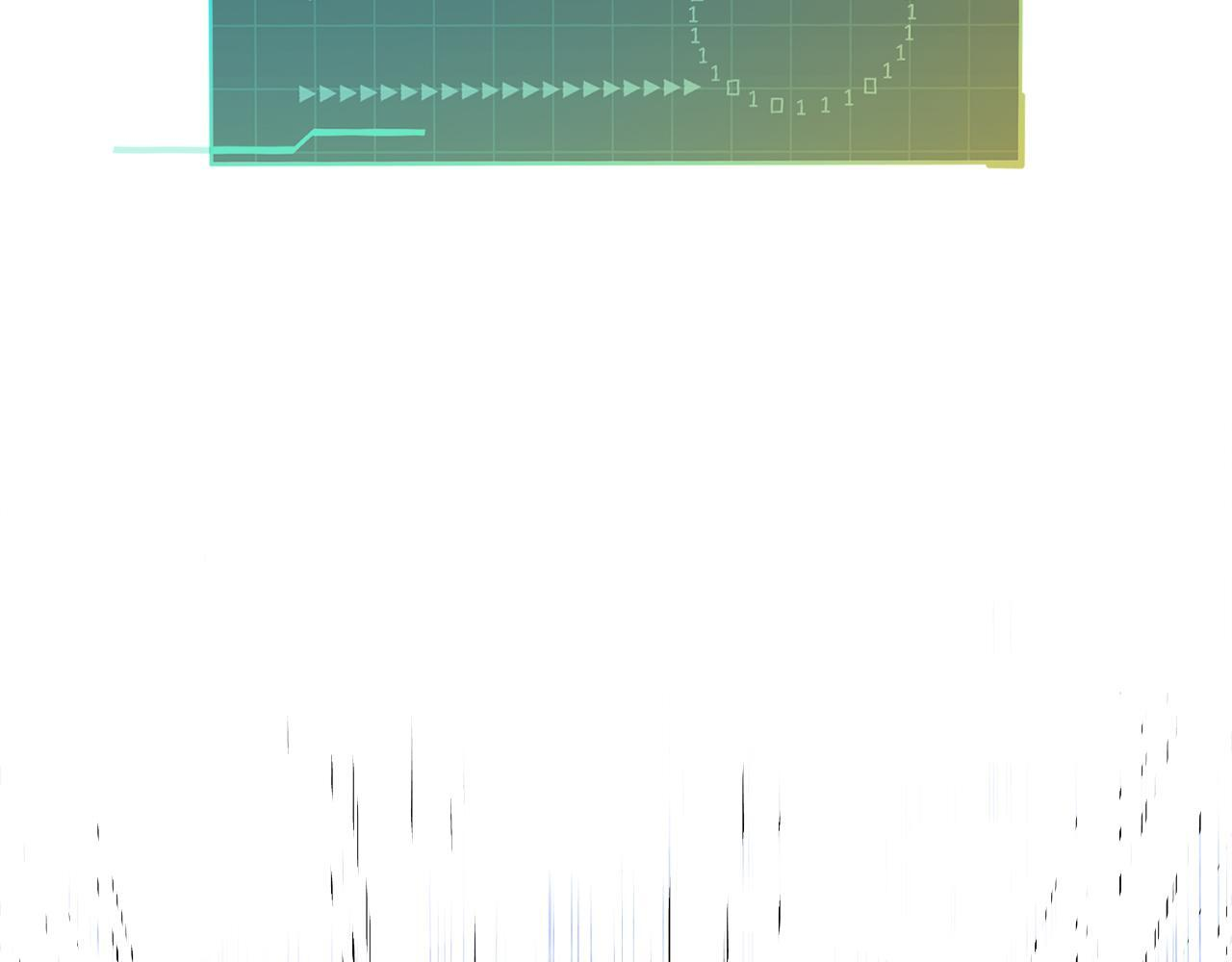 第414页