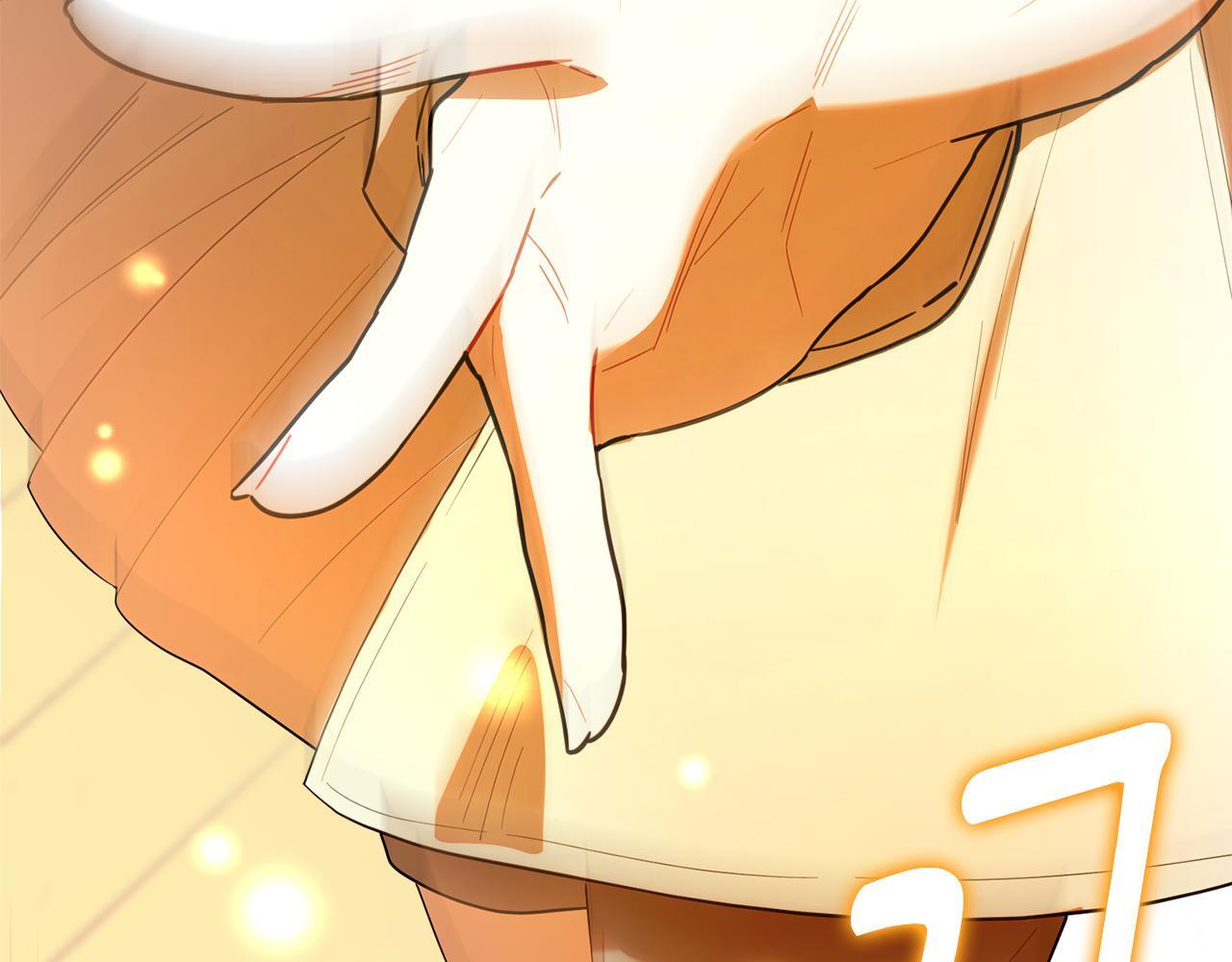 第453页