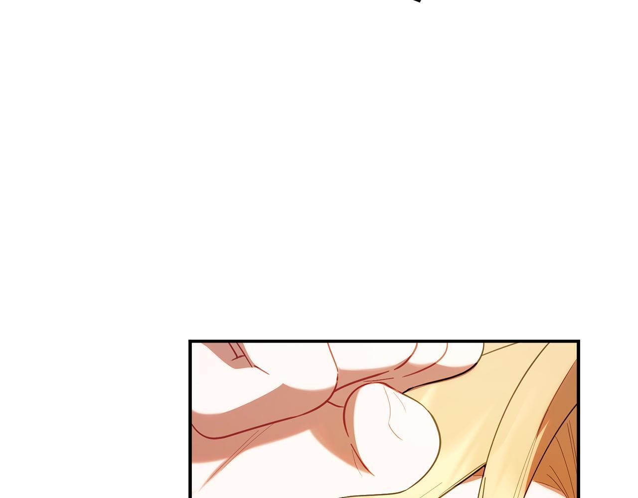 第501页