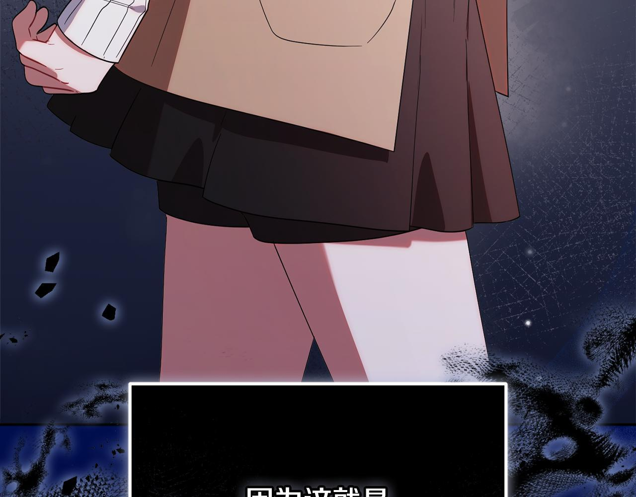 第231页