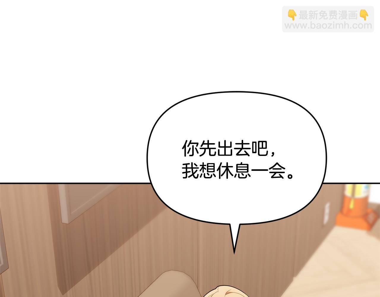 第276页