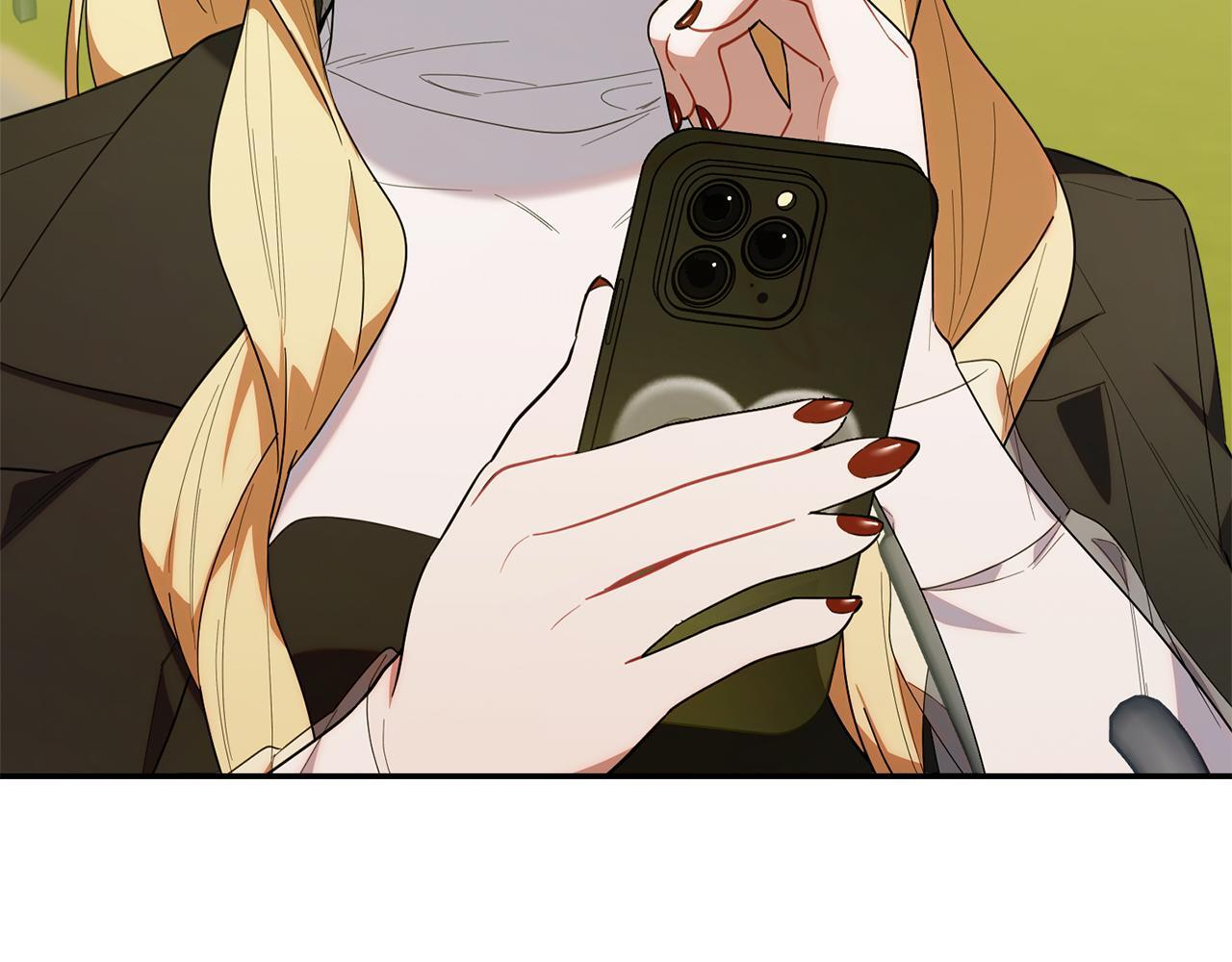 第525页