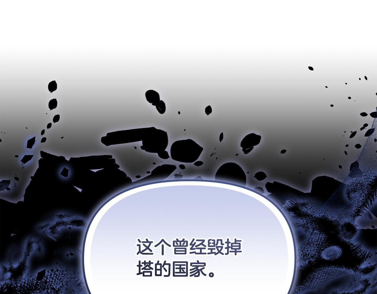 第576页