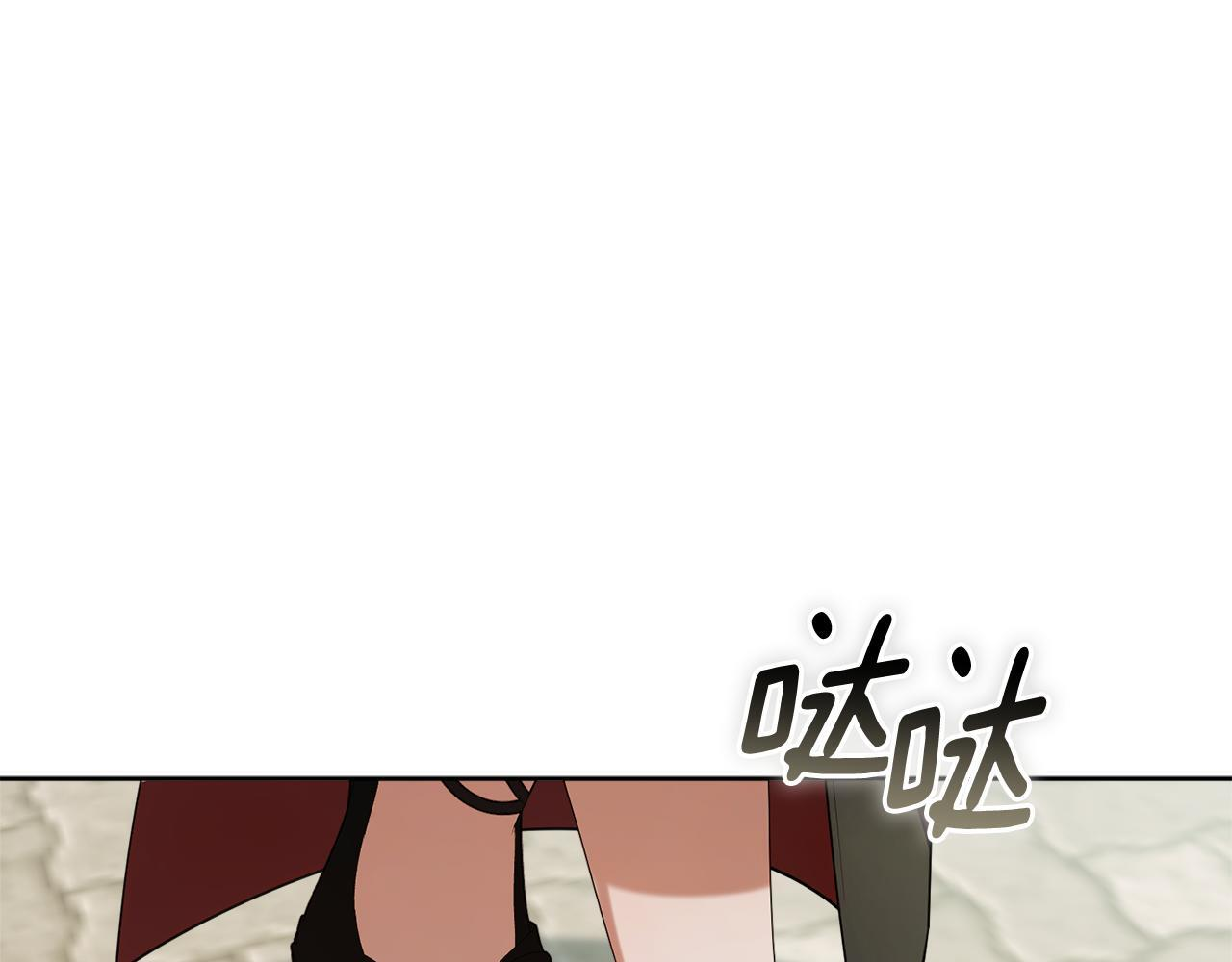 第474页